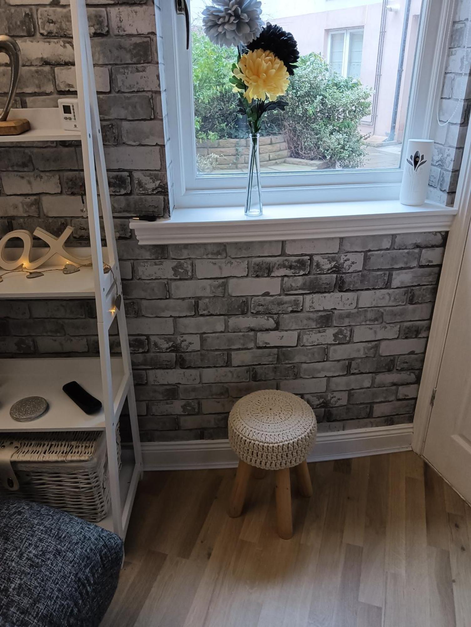 Bijou Apartment Berwick Upon Tweed Εξωτερικό φωτογραφία