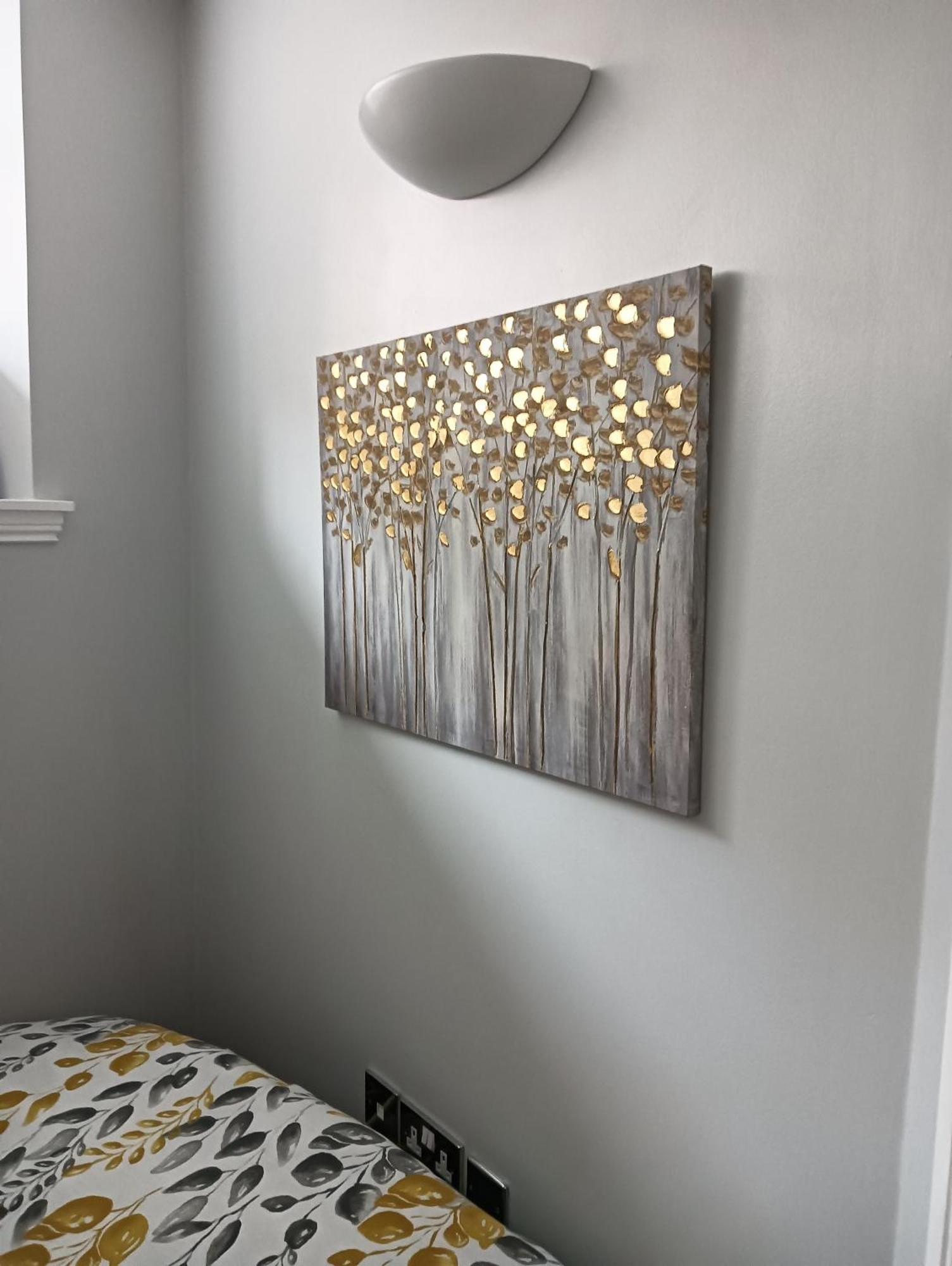 Bijou Apartment Berwick Upon Tweed Εξωτερικό φωτογραφία