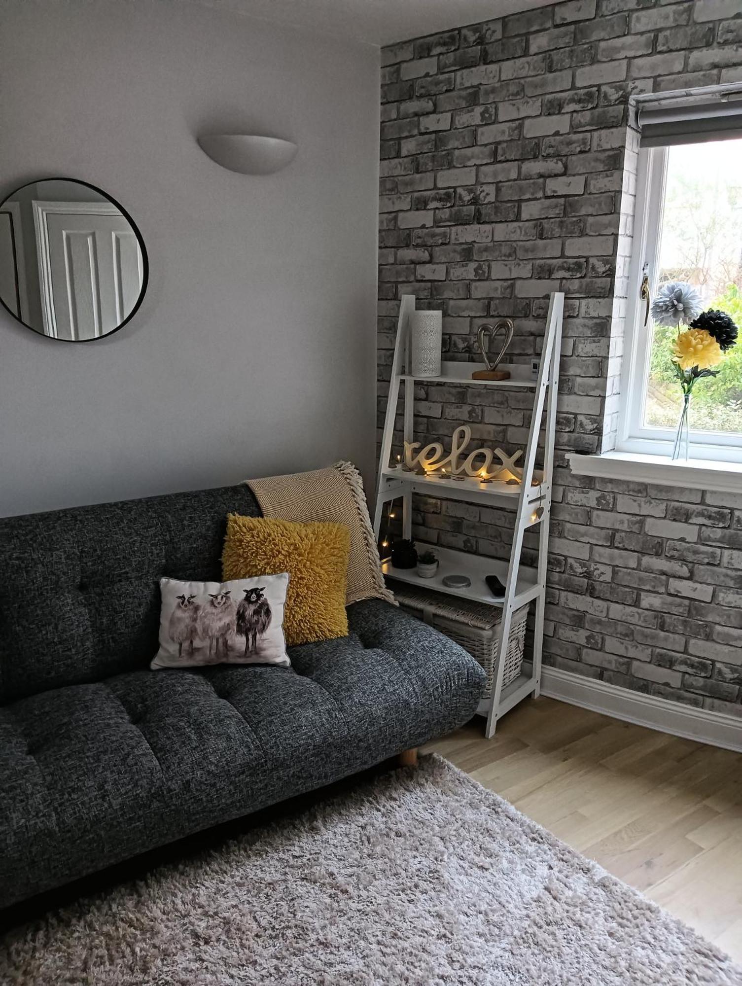 Bijou Apartment Berwick Upon Tweed Εξωτερικό φωτογραφία