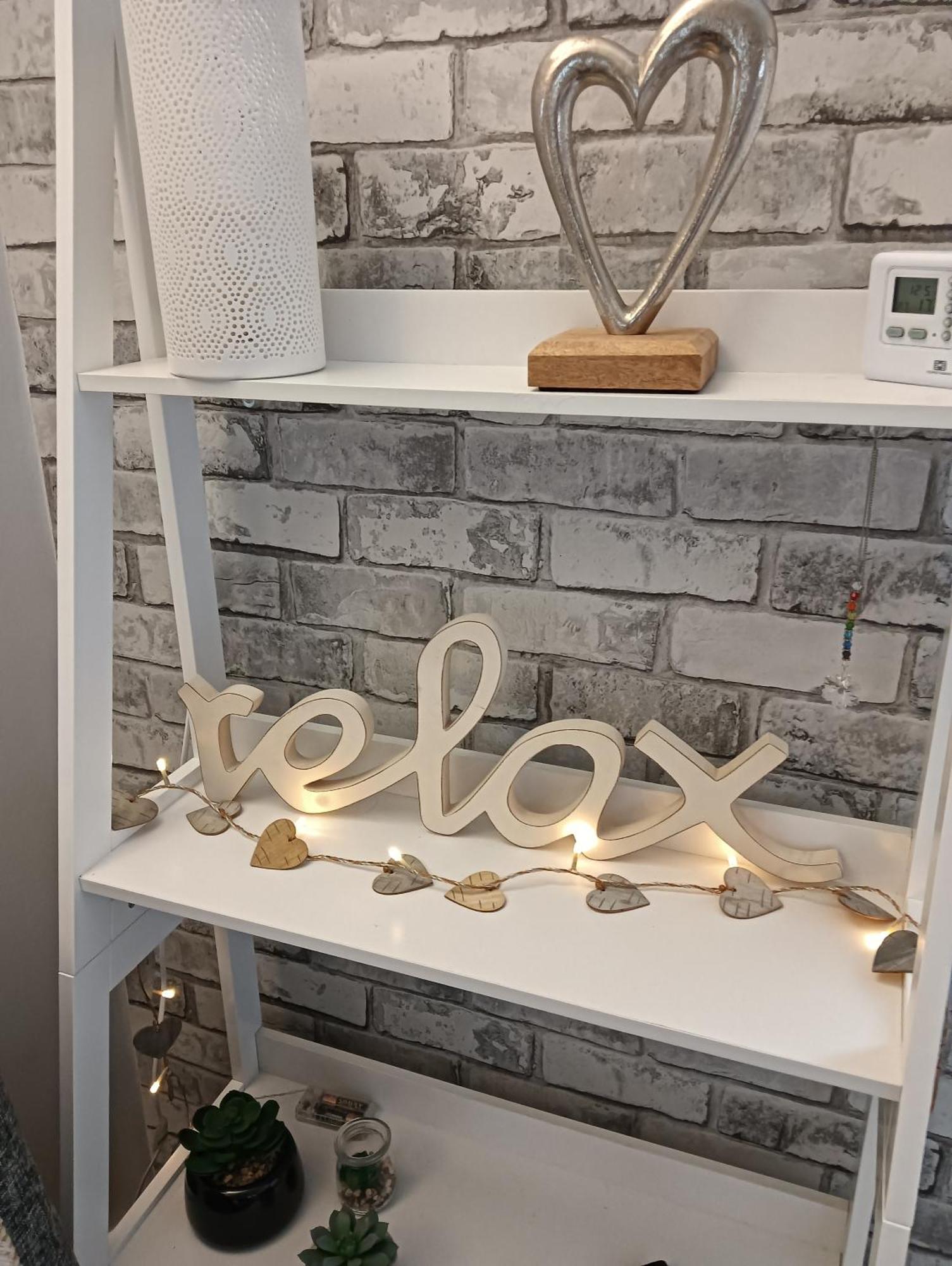 Bijou Apartment Berwick Upon Tweed Εξωτερικό φωτογραφία