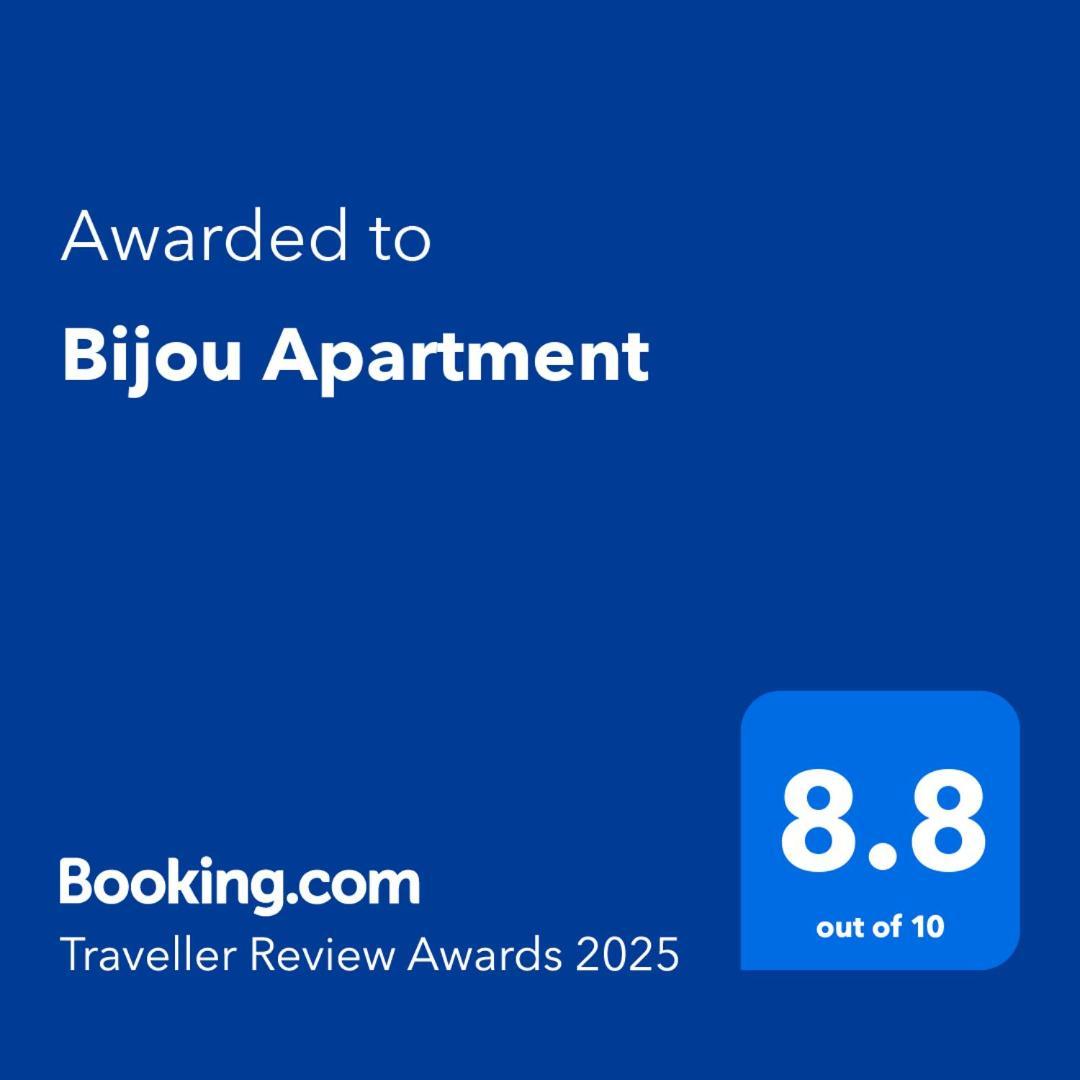 Bijou Apartment Berwick Upon Tweed Εξωτερικό φωτογραφία